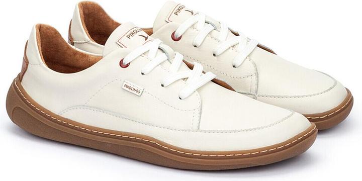 Image du produit Pikolinos Aranjuez (41)