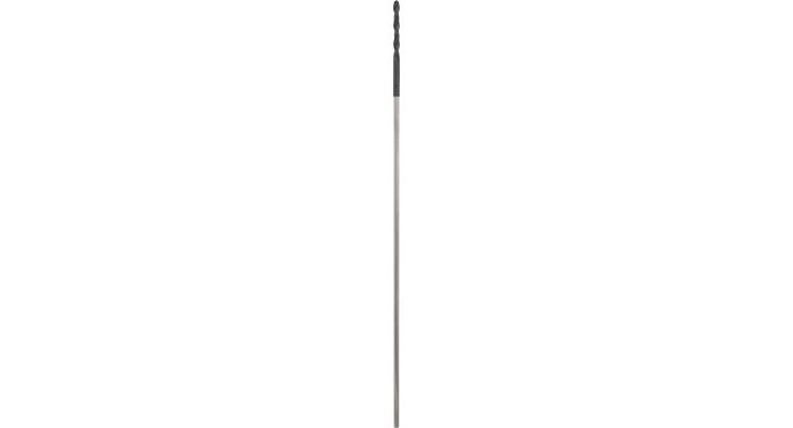 Produktbild Bosch Professional Zubehör PRO Wood HSS Installationsbohrer, 18 x 100 x 600 mm (10 mm)