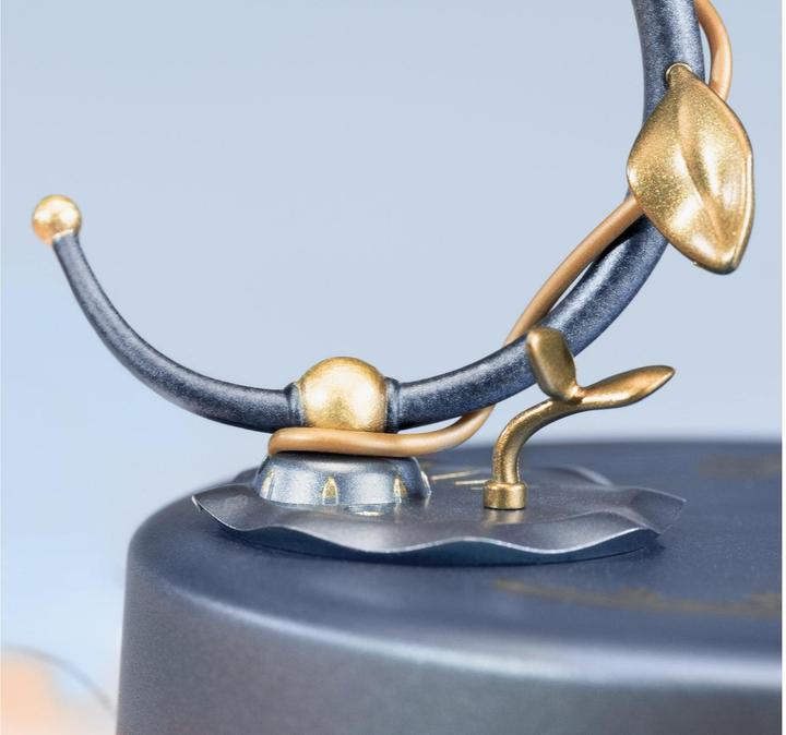 Productafbeelding Rokr MI05P - Vlinder (roze) (79 onderdelen)