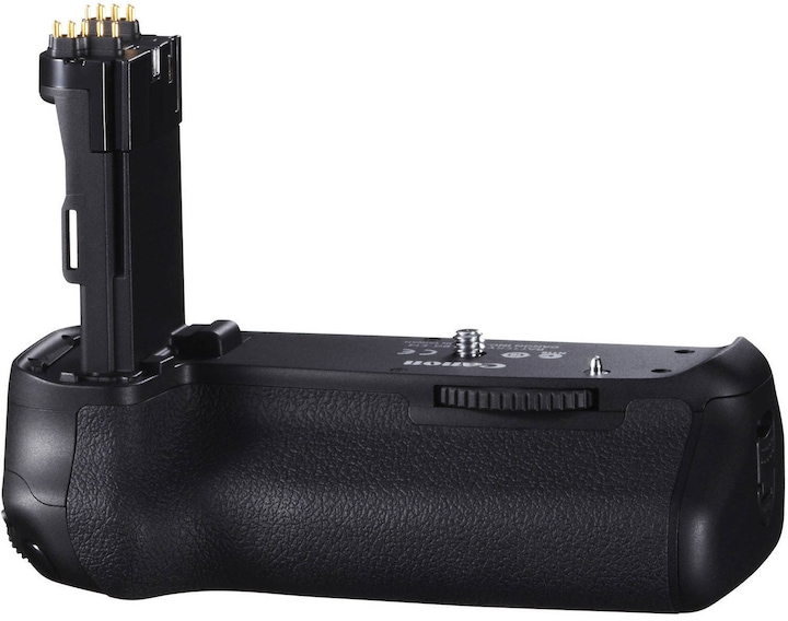 Canon Bg-E14 (Batteriegriff)