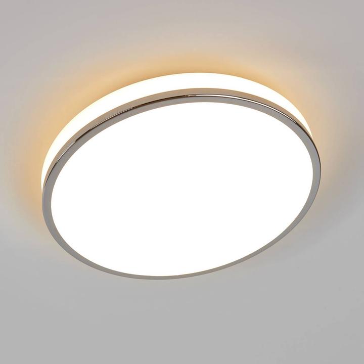 Produktbild Lindby Lyss (1100 lm)
