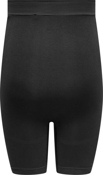 Immagine prodotto Only CARSHAPE Skinny Fit Nahtlose Shorts Nahtlose Shorts (XL)