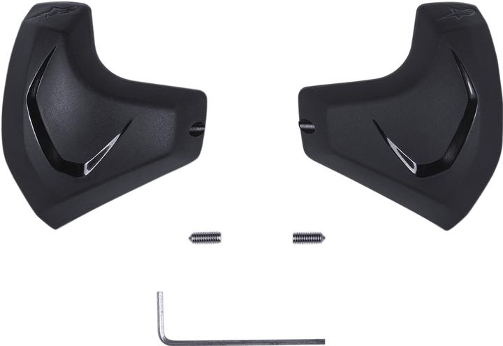 Actual product image Alpinestars Elbow Slider (One size)