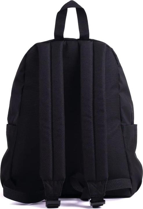 Produktbild Surflogic Daylight (24 l)