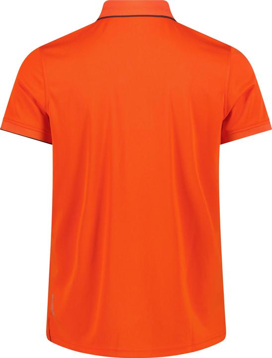 Produktbild CMP Campagnolo Polo (M)