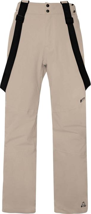 Protest Pantaloni da neve PRTMIKADO