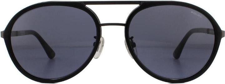 Produktbild Police Spla57N Sonnenbrille