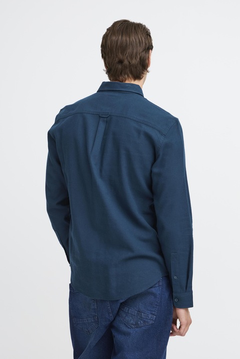 Immagine prodotto Blend Reg Fit (XL)