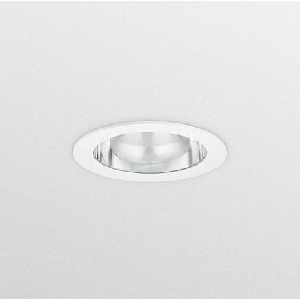 Philips, Wandleuchte + Deckenleuchte, 38463000 (1070 lm)