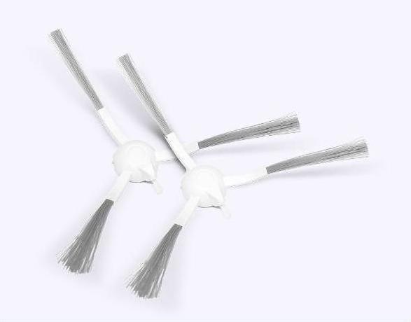 Produktbild TP-Link Tapo Robot Vacuum Replacement Kit