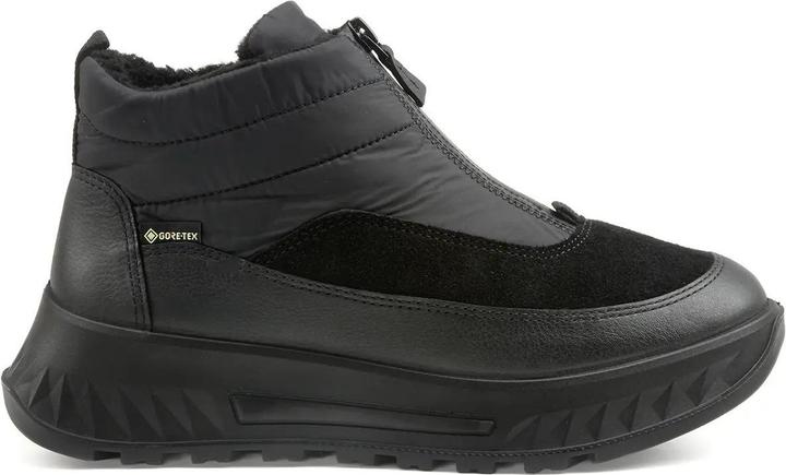 Image du produit Ara Stiefelette (37)