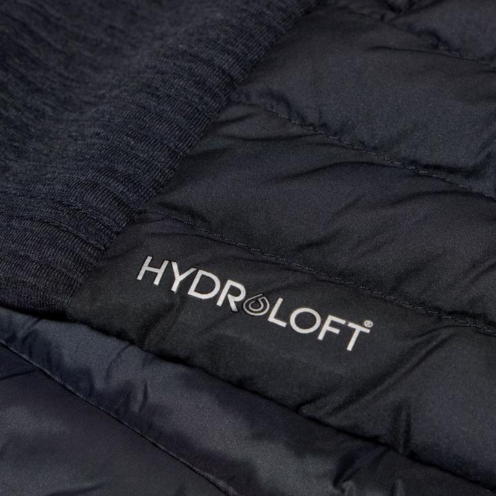 Actual product image Berghaus Nula Hybrid Syntetic Insulation (40)