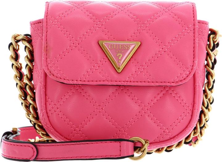 Immagine prodotto Guess Giully Micro Mini Flap