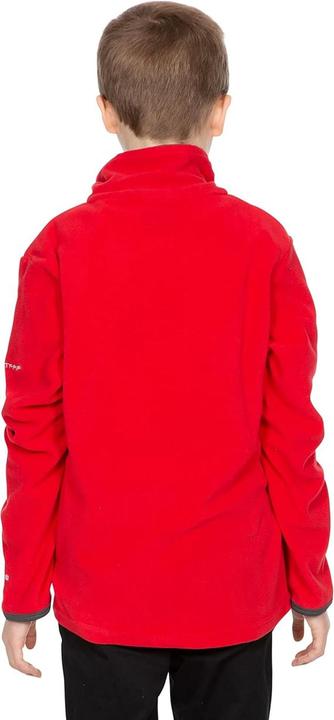 Immagine prodotto Trespass UTTP3341 P (128)