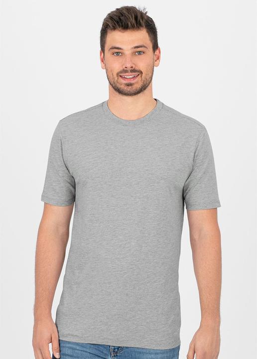 Immagine prodotto JAKO Maglietta stretch organica (M)