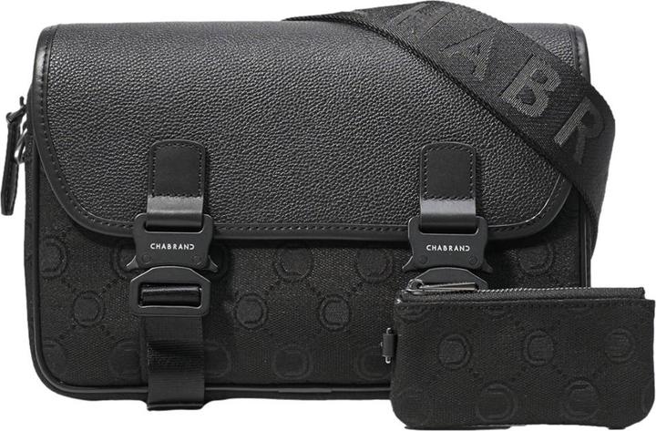 Black, Braun