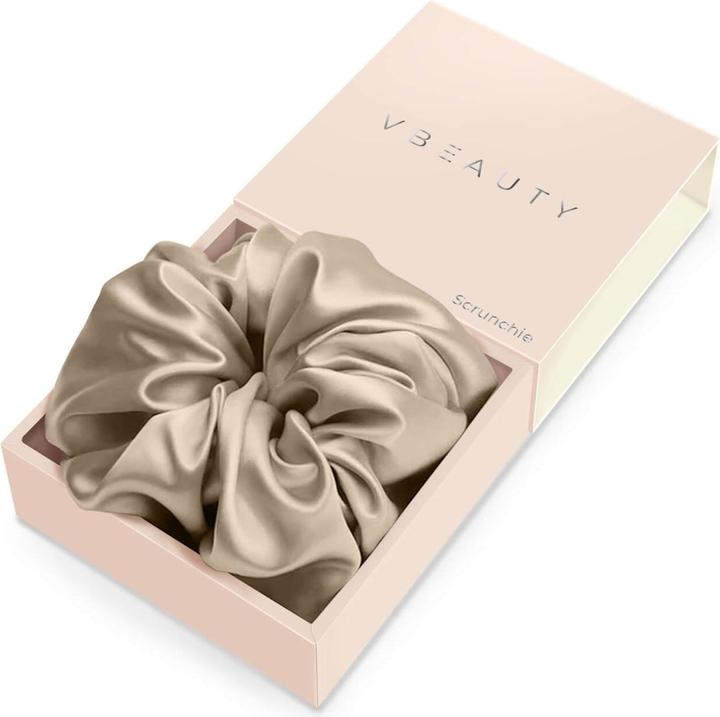 Immagine prodotto VBEAUTY Scrunchie (Elastico per capelli)