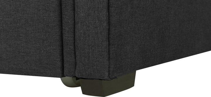 Actual product image Beliani Libourne (90 x 200 cm)