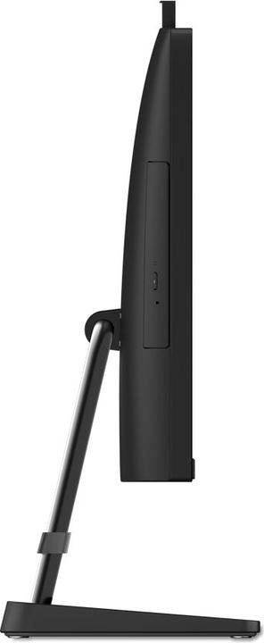 Actual product image Lenovo IdeaCentre AIO 3, 24 Zoll, Intel (512 GB, 8 GB, Intel Iris Graphics)