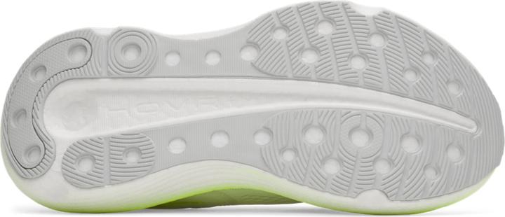 Produktbild Under Armour W Infinite Elite 2 (38)