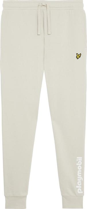 Produktbild Lyle and Scott Jogginghose (XS)