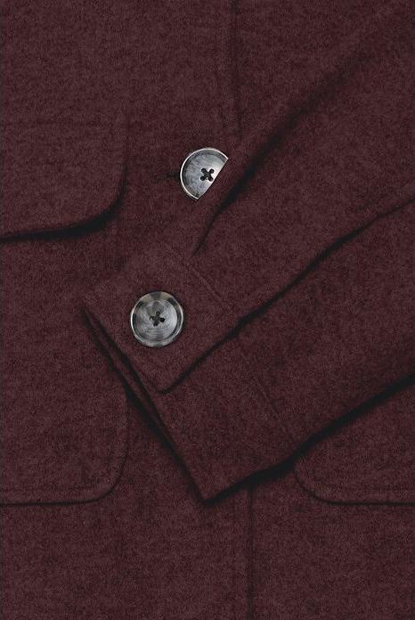 Actual product image B.young Bondy (46)