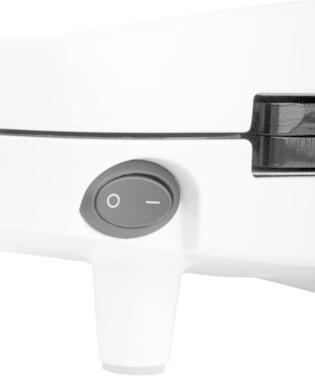 Produktbild ETA Tampo