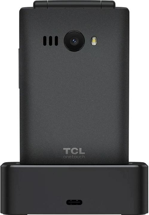 Actual product image TCL Onetouch 4043 (3.20", 2 Mpx, 4G)