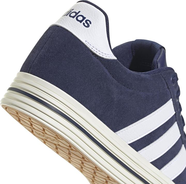 Image du produit Adidas Daily 4.0 Schuhe (38, 39)