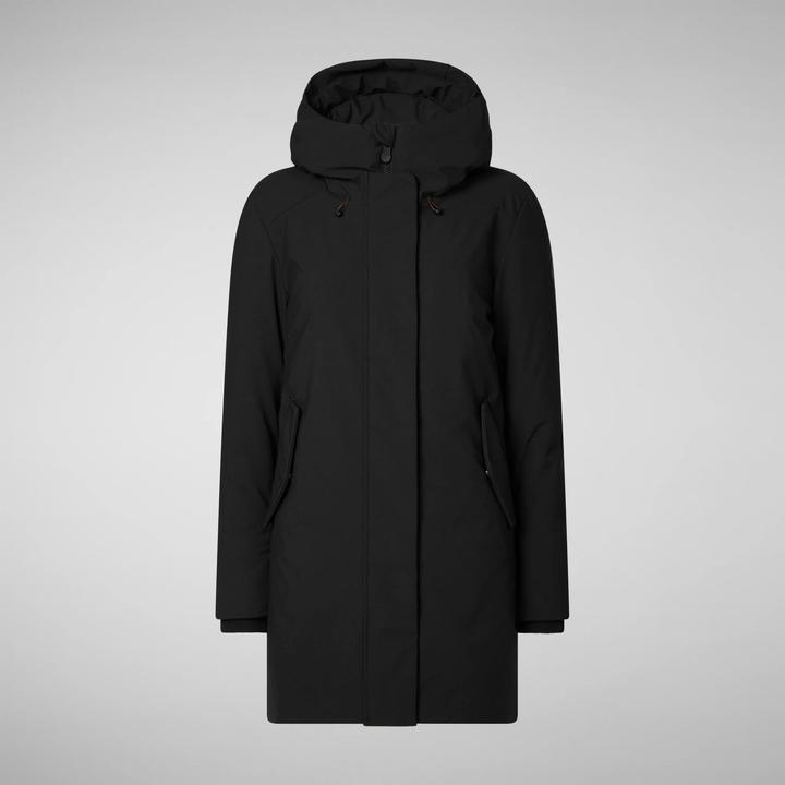 Produktbild Save the Duck Women's Nellie (S)