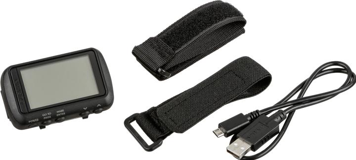 Image du produit Garmin GPS Foretrex 601