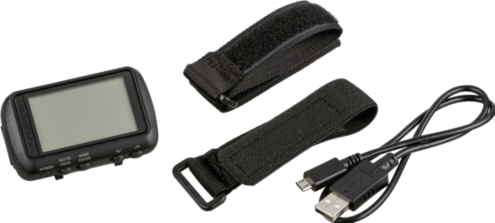 Immagine prodotto Garmin GPS Foretrex 601