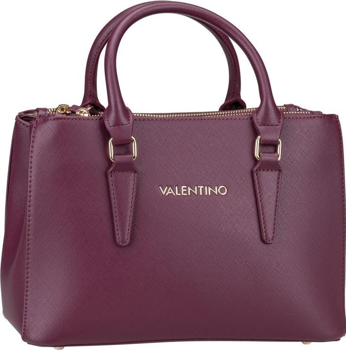 Produktbild Valentino Bags Handtasche Zero RE Shopping 302