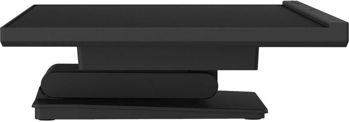 Immagine prodotto iiyama TFT T2454MSC 60.5cm PCAP 24"/1920x1080/HDMI/DP/2xUSB/TOUCH (1920 x 1080 pixel, 23.80")