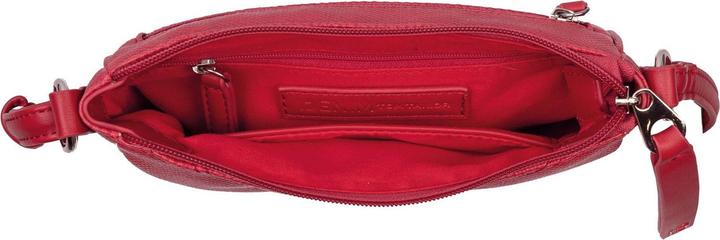 Immagine prodotto Tom Tailor Borsa a tracolla Kyra 22 cm