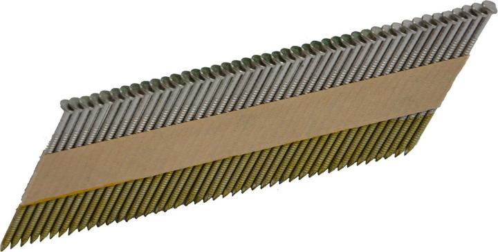 Actual product image aR Fixations STR34.28/50R