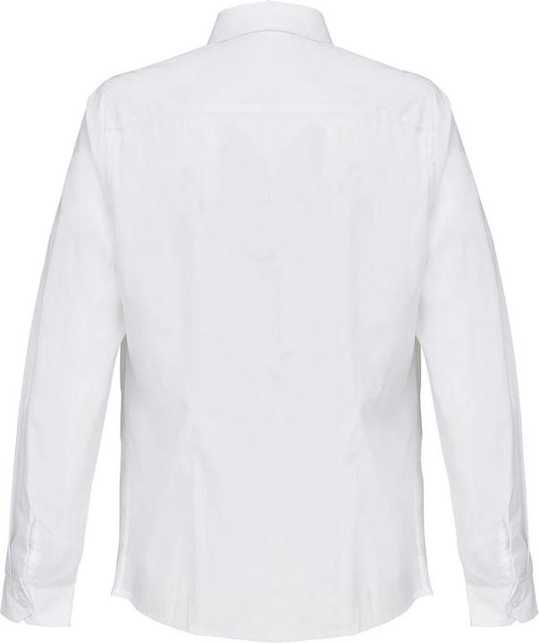 Immagine prodotto Sols Bailey Camicia Popeline Manica Lunga Donna (S)