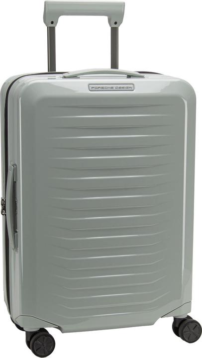 Actual product image Porsche Design Roadster HC Trolley (45 l)
