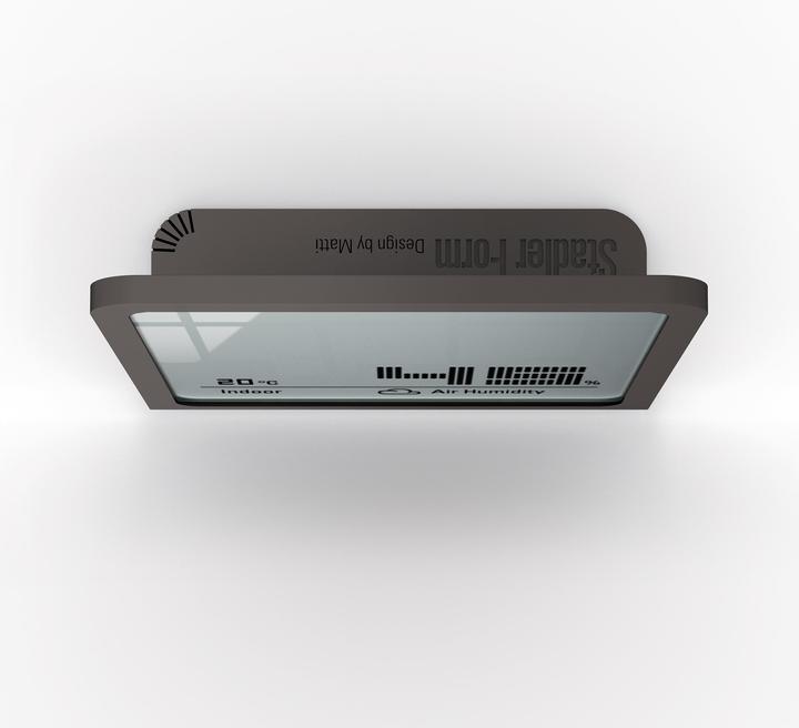 Produktbild Stadler Form Selina