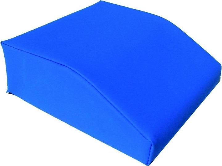 Actual product image Hasbro Tremblay headrest (4 cm)