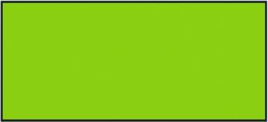 Immagine prodotto Talens Vernice acrilica Amsterdam 250ml (Luce verde oliva, 250 ml)