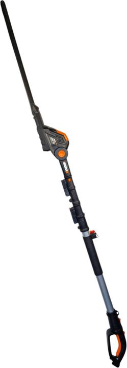Produktbild Worx WG252E.9 (Akkubetrieb)
