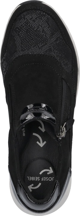 Actual product image Josef Seibel 96203-MI063 (36)