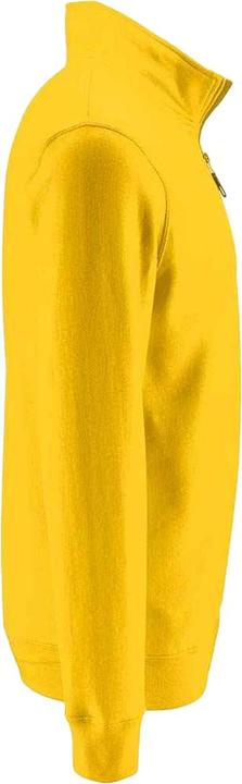 Produktbild Sols Stan Pullover Stehkragen (3XL)