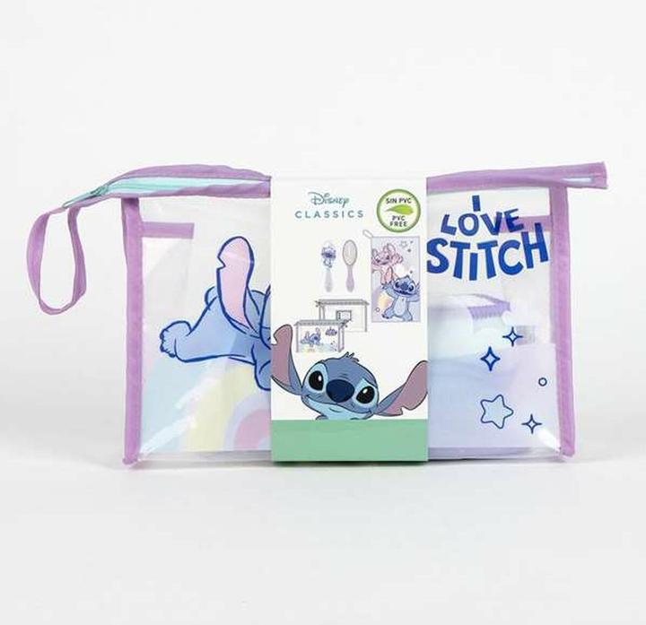 Produktbild Cerdá Lilo & Stitch - Stitch
