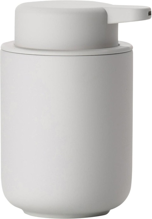 Actual product image Zone Denmark Ume