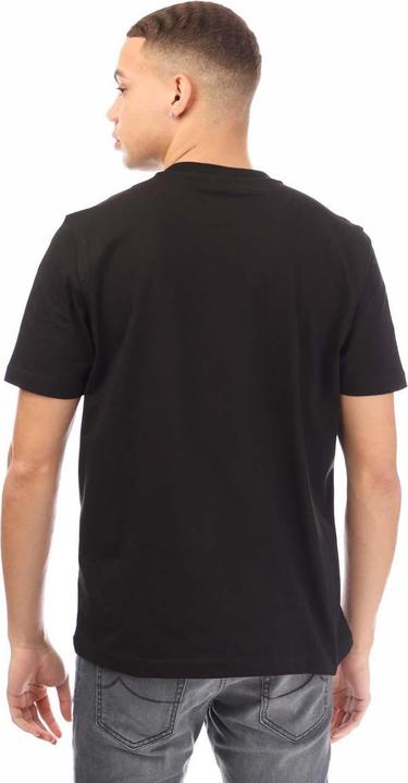 Immagine prodotto Diesel T-Just 10-4 Maglietta Uomo (L)