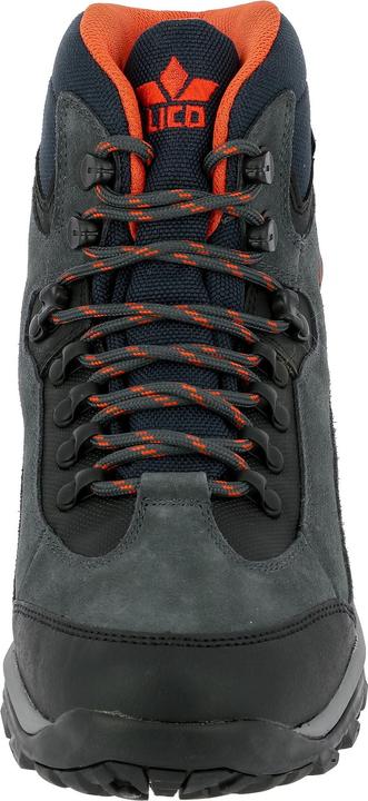 Actual product image Lico Milan (50)