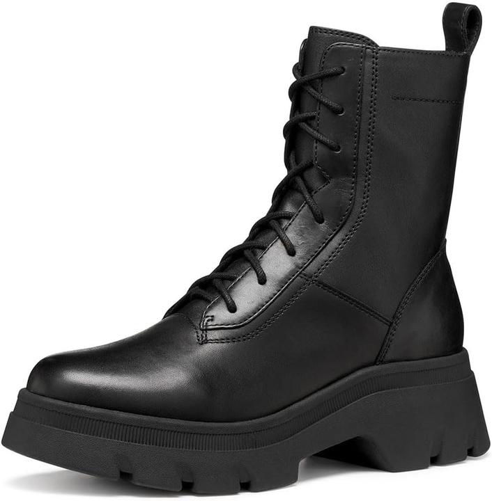 Image du produit Geox Pluette (39.5)