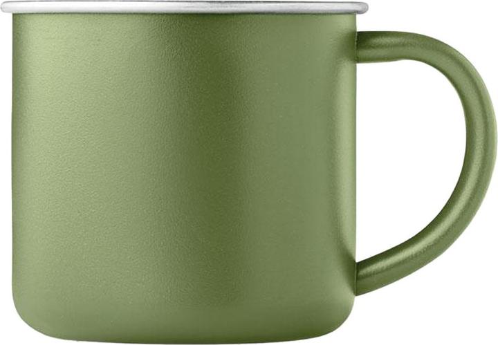Image du produit MidOcean - Mug CARIBU (300 ml)